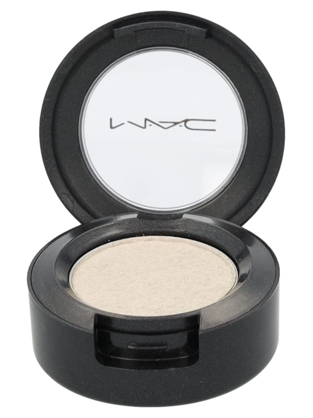 MAC Cosmetics Lustre Eyeshadow - avec